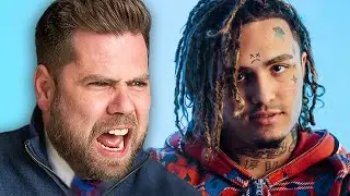 Watch Expert Reacts To Rappers' Insane Luxury Watches