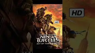 hollywood hindi dubbed movies 2022 full movie |pathan movie|#pathan #hollywoodmovies #shorts #shorts