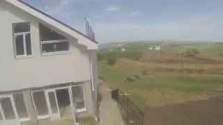 GOPR0017
