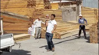 НАРХИ ЧУБУ ТАХТА ДАР СУҒД ЧАНД АСТ?