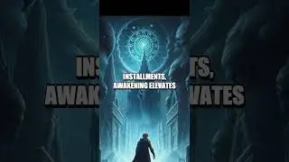 Review of 'Shadow Realms: Awakening' - A Next-Gen Gaming Marvel