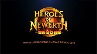 HoN Reborn Soon?!  Type !hon in chat to play Heroes of Newerth for free.