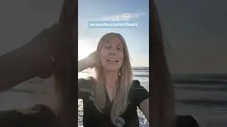 Isolated neck lift is not going to give you the jawline you want.