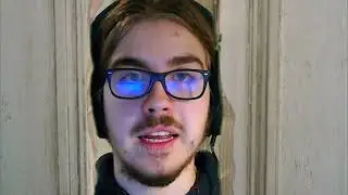 Launchpad On Crack 2025 (Meme Compilation)