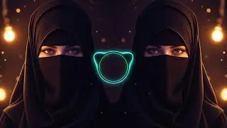 🔥New Arabic Song 2025🔥🎧 Most Viral Arabic Remix Bass Boosted |Slowed + Reverb |Arabic Music