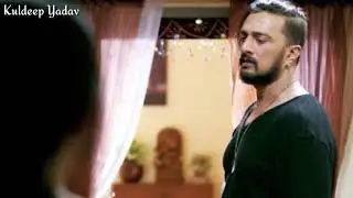 The Best energetic dialogue in Hebuli...
