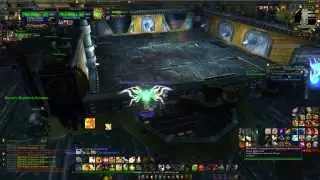 Losing 