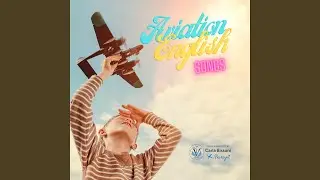 The Crew Song
