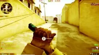 FragMovie by RadiPlay