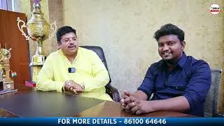 LOW INVESTMENT BUSINESS IDEAS  | Low Investment Franchise Business idea