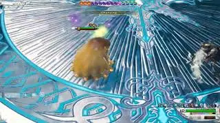 Mobius ff mff tidus tower cheat