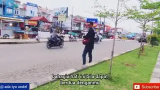 story WA halu bikin baper_cocok buat yg lagi kangen seseorang