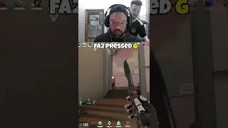 Fa2 is Hilarious