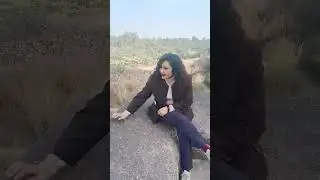 duniya Se Alag Hai Dil ka lagana Tera re #song #popularsong #yasserdesai