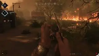 hunt showdown 1.9 part 8 event devil's moon adventure of india