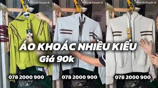 23-1-2025| ❌Hết Hàng ❌