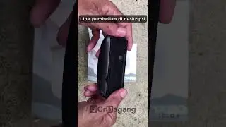Mouse Wireless AP-01 harga 20ribuan #mouse #mousewireless #mousepc #mousekomputer #mousebluetooth