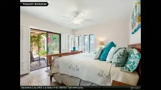 49840 Calle Estrella