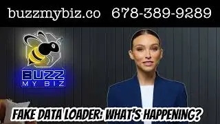 Hackers Exploit Salesforce Data Loader