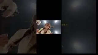 【時々音声にミスがあります💦】⁡⁡見つけたこと、選んだこと、推したこと、⁡⁡絶対に後悔しない!!⁡⁡⁡ #me_i   @official_me_i_ 