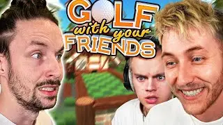 🔴 VRIENDSCHAPPEN BREKEN MET DIT SPEL!