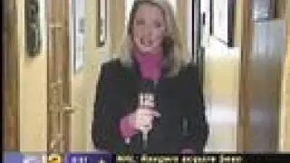 Creative Lifestyles, News12 The Bronx
