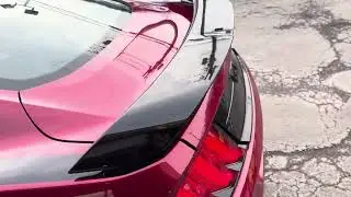 2018 Ford Mustang GT | 5.0 Coyote V8 | 6-Speed Manual | Low Miles | LW Automotive