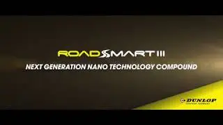 RoadSmart III Wear resistant nano technology compound