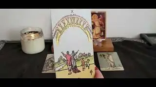 TAURO ♉️ 🐂 . VIENE A TI, QUIEN LE IMPORTA MUCHO EN EL AMOR, YA NO ESPERAS ESTO.