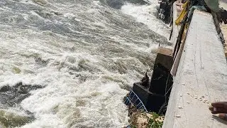 Karuma Bridge Accident: watch Why This Place Remains a Death Trap for Motorists