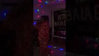PAGIBIG by . CROIX feat. RON POE and CESS (live performance) RIYADH OUTLAWZ