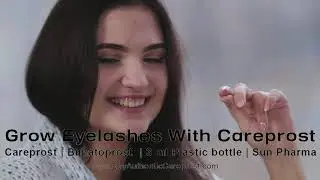 Careprost For Sale Usa |Buy Authentic Careprost | #careprost