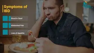 Inflammatory Bowel Disease (IBD) Diagnosis & Treatment | Apollo Hospitals