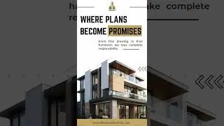 Elevate Your Space with Expert Construction | AV Construction