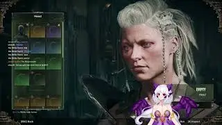 Darktide Hive Scum Showcase Day 2! (Steam 88)