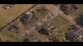State of Survival