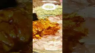 #chicken #chickenrecipes #cancook #chickenthighrecipes #dinnerrecipes #dinnerdelights #easyrecipe