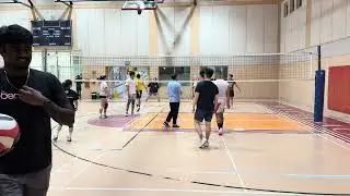 054b - Richmond Rec (01/15/26) - Game 2