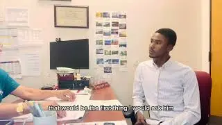 Student-Athlete Study Abroad Requirements