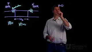 Ideal Diode Diffusion Currents