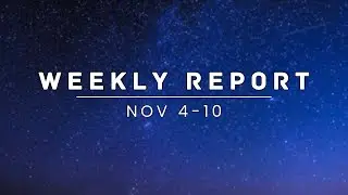 Compilation: Supersonic Flight, China's Space Success, and Satellites in Disaster Response