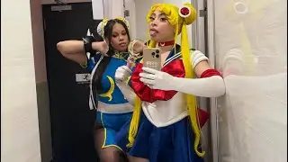 icespice Twerk video 