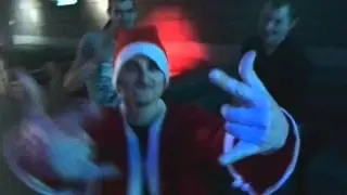 VID 20160103 040001