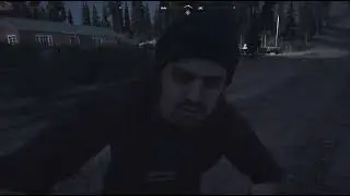 Far Cry 5_ Episode 4.