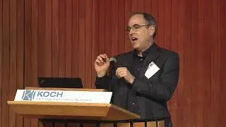 Measuring and modeling variability in drug response in cells, tissues and clinical trials