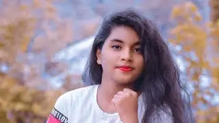 #Bhogpuri status Dj remix💖Kaha bitwala na ratiya🥀4k bhogpuri status Dj remix tapa tap❣️ Whatsapp