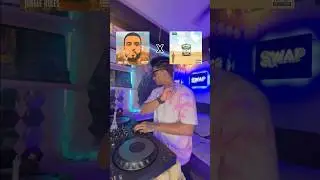 Hold ON..!🔥💃#dj #mashup #remix #music #explorepage #trending #explore