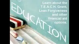 How to Use 360 Education Solutions