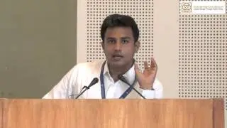Prof Satya Prateek on Reservations | Liberty vs. Equality