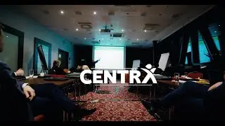 Experiential Learning Journeys